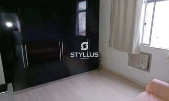 Imagem 12: Cachambi Apartamento com 2 dormitórios