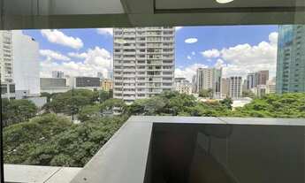 Imagem 2: Salas à venda ou para locação em Bela Vista - SP