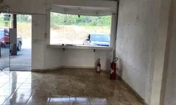 Imagem 3: COMERCIAL - GRANJA VIANA II - SP