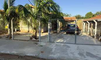 Imagem: Aluga-se rancho para natal e/ou ano novo