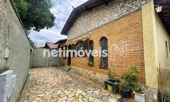 Imagem: Venda Casa Santa Inês Belo Horizonte