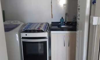 Imagem 6: Excelente Oportunidade em Boa Viagem