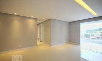 Imagem 2: Apartamento à Venda - Jardim Vazani, 3 Quartos, 110 m2