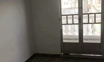 Imagem 6: 890 - Excelente casa sobrado no Centro de São Gonçalo