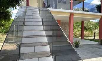 Imagem: Imóvel para venda com 9000 metros quadrados