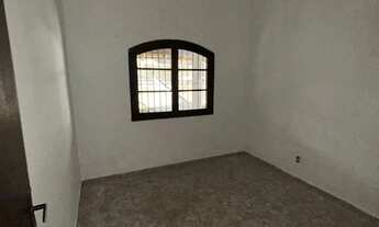 Imagem 2: Casa em Prq. Mambucaba á Venda