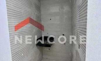 Imagem 3: Casa em Rua Pantanal - Granada - Uberlândia/MG