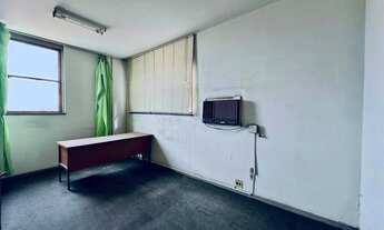 Imagem 3: Sala comercial para venda no ed. Antônio Velho em Campina - Belém - PA