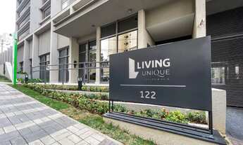 Imagem 2: Apartamento para venda em Freguesia Do Ó com 2 quartos, sendo 1 suíte , 67m²