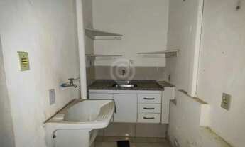 Imagem 4: Ponto comercial : / Comercial / Aparecida