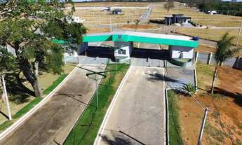 Imagem 3: Chácara Condomínio Ecológico Veneza 458 m²