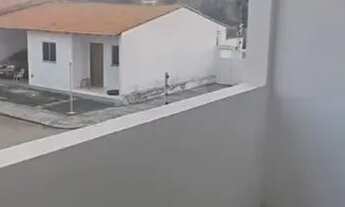 Imagem 4: Apt alto do turu