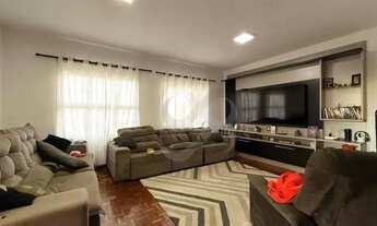 Imagem 3: Casa à Venda Bairro Coliseu