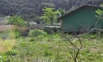 Imagem 3: Terreno em Condominio fechado no Massaguaçu