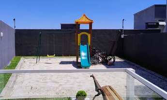 Imagem 5: Alugo ou vendo Apartamento residencial Bérgamo