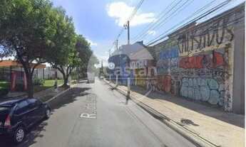 Imagem 5: Terreno Comercial em Cambuci