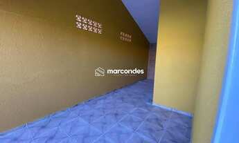 Imagem 6: Excelente Casa para Locação - Bairro Estados , Fazenda Rio Grande