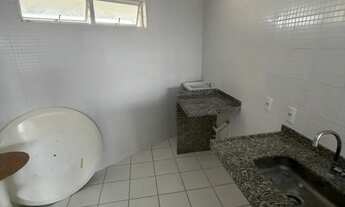 Imagem 3: Estrela do Atlântico 18ª andar Vista Mar - Oportunidade