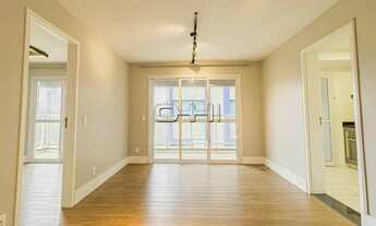 Imagem: Aluguel Apartamento 1 Dormitórios - 62