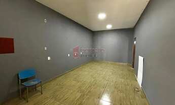 Imagem: SOBRADO PARA VENDA E LOCAÇÃO NO JARDIM