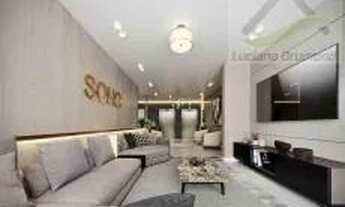 Imagem 7: Oportunidade, Cobertura Duplex, Deck com Hidro, São Cristóvão