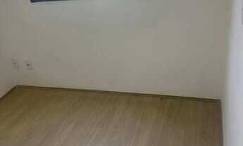 Imagem 3: Apartamento à venda, 2 quartos, Residencial Parque da Fazenda, em Campinas/SP