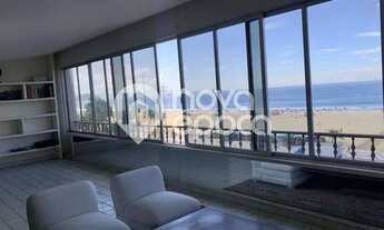Imagem 2: Copacabana Apartamento com 2 dormitórios