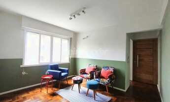 Imagem 2: Locação Apartamento PORTO ALEGRE RS Brasil