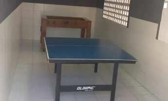 Imagem 2: Alugo apartamento