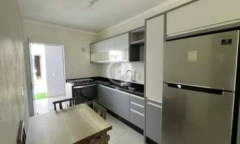 Imagem 4: Casa à venda no bairro Bananal do Sul - Guaramirim/SC