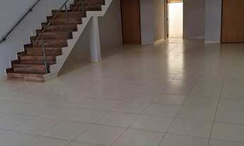 Imagem 9: Próximo ao shopping cidade norte