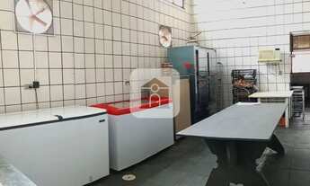 Imagem 6: Loja comercial para locação no bairro Umuarama