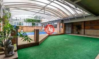 Imagem: Casa para venda e locação, Boa Vista