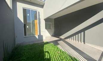 Imagem 2: Casa geminada à venda com 2 dormitórios sendo 1 suíte em Londrina