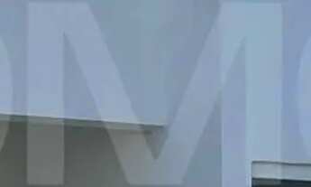 Imagem 5: Santo André -IPSEP