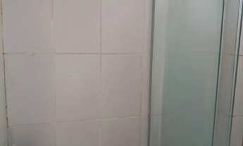 Imagem 7: Edifício Eduardo e Benedita