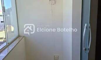 Imagem 4: Venda Apartamento ALTO UMUARAMA