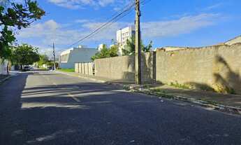 Imagem 4: Terreno na Coroa do Meio 816 m2