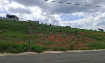 Imagem 2: Terreno Em Condomínio Reserva Arujá 300 M