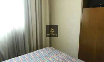 Imagem 5: Flat disponível na Consolação