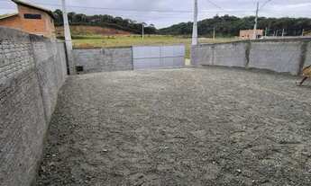 Imagem 4: GALPÃO - VENDO OU ALUGO