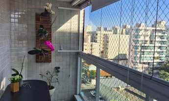 Imagem 4: Apartamento de 2 quartos com suíte próximo a praia