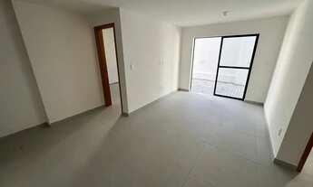 Imagem: Imóvel para venda com 105 metros quadrados