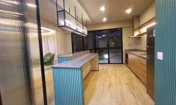 Imagem 4: Apartamento com 1 quarto, Pinheiros - São Paulo