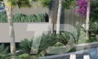 Imagem 6: Apartamento Duplex com 2 dormitórios à venda, 98 m² por R$ 1.770.000,00 - Barigui - Curiti