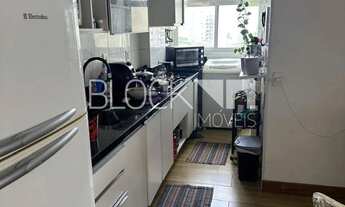 Imagem 4: Recreio dos Bandeirantes