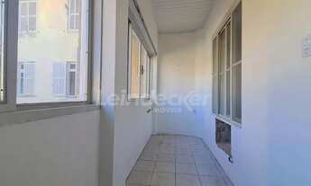 Imagem 6: Locação Casa Resid. PORTO ALEGRE RS Brasil