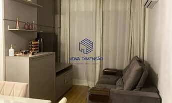 Imagem: Oportunidade!!! Apartamento Porteira Fechada