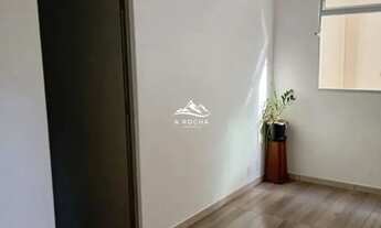 Imagem 3: APTO DE 02 DORMITÓRIOS, VAGA DESCOBERTA E HOBBY BOX. PRAIA COMPRIDA - SÃO JOSÉ