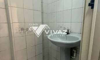 Imagem 5: Excelente Sala Comercial no Centro de Cascadura